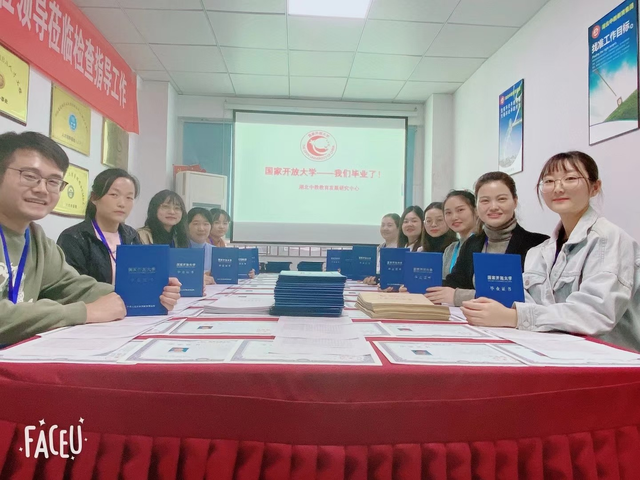 国开大专学费8000贵吗，国开大学大专学费是多少（国家开放大学学费-官方收费标准）