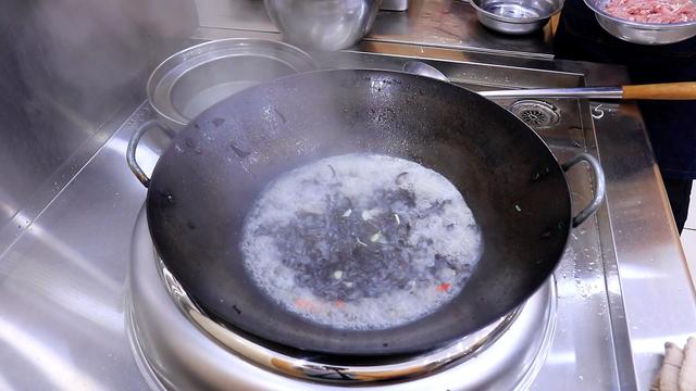 吃什么容易长高，怎么在一天内长高10厘米（是孩子长高“黄金期”）