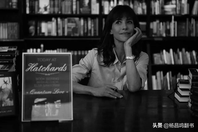 苏菲是什么，法国女人叫苏菲（苏菲是什么电视剧的女主角）