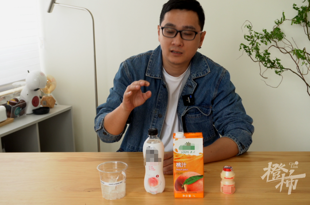 百利甜酒兑什么最好喝，百利甜酒的几种爽爆了的喝法（挑战便利店12种饮料的神仙混搭）