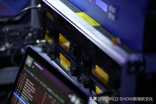 无线话筒怎么用，无线话筒的使用技巧（第36届大众电影百花奖上MIPRO的解决方案）