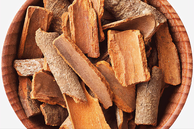 煮牛肉放什么调料比较好吃还香，煮牛肉放什么调料比较好吃还香呢（记住“1放3不放”）