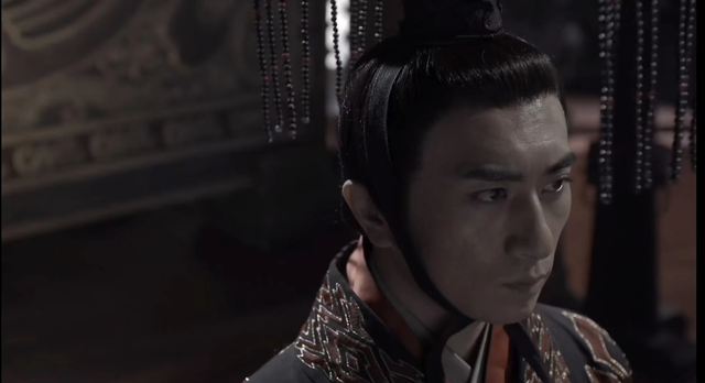 丝绸之路概念，一口气读懂“丝绸之路”的来龙去脉（丝绸之路概念是谁提出来的）