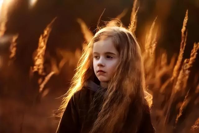 手机拍星空参数设置，华为手机拍星空手机参数怎么设置（小白也能用手机拍出大片）