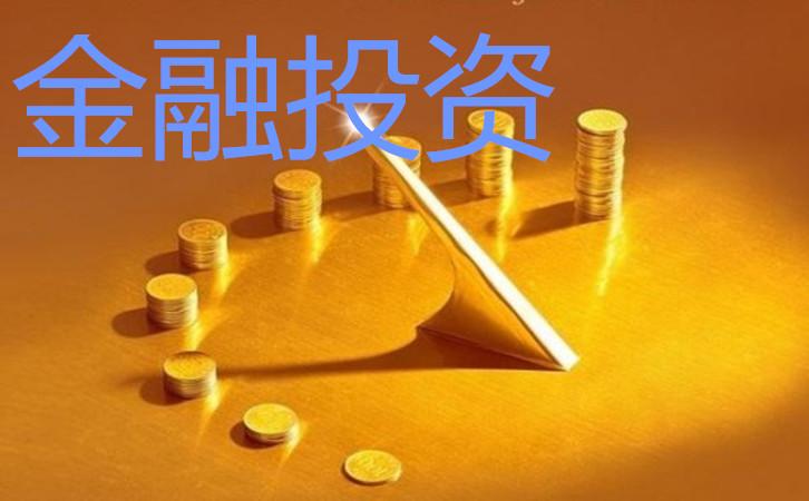 现在创业什么行业最好，现在创业什么行业最好,养殖业（2023年把握住这几个创业项目）