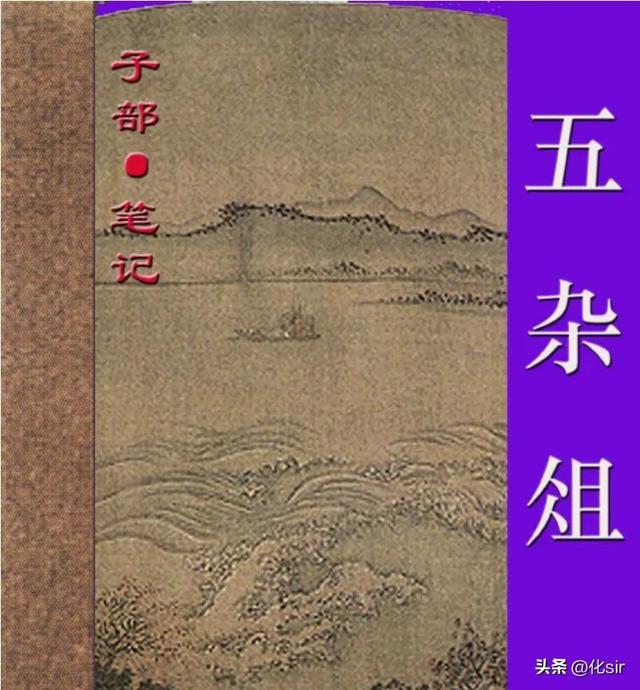 七月十四是什么节日，每个月十四号都是什么情人节（七月十四的由来和风俗原来是这样的）