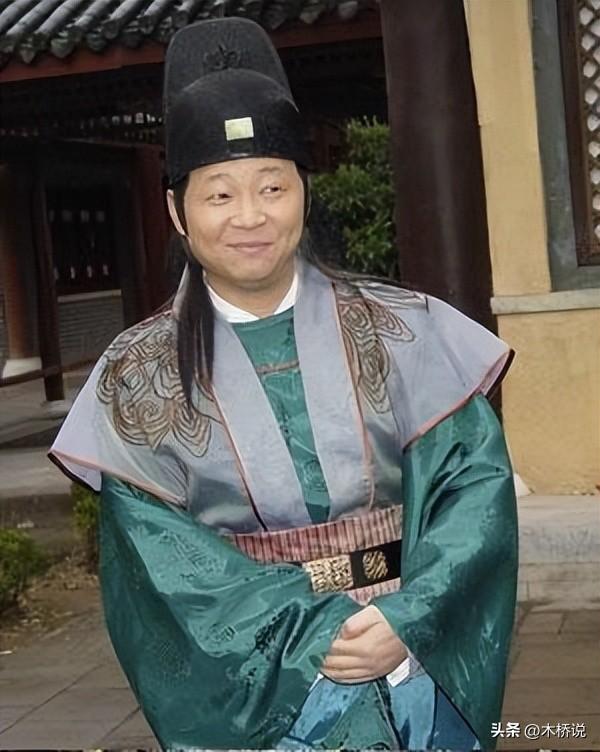 三德子老婆身价多少亿，“三德子”赵亮