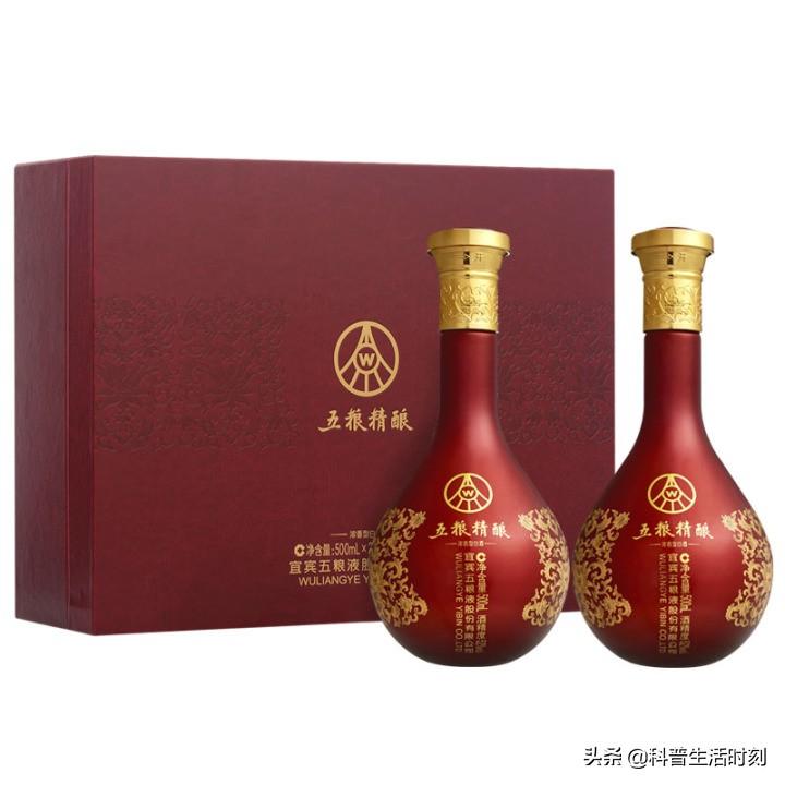 2021春节送长辈什么礼品，2021春节送长辈什么礼品好（2022年春节/新年送长辈礼物清单推荐）