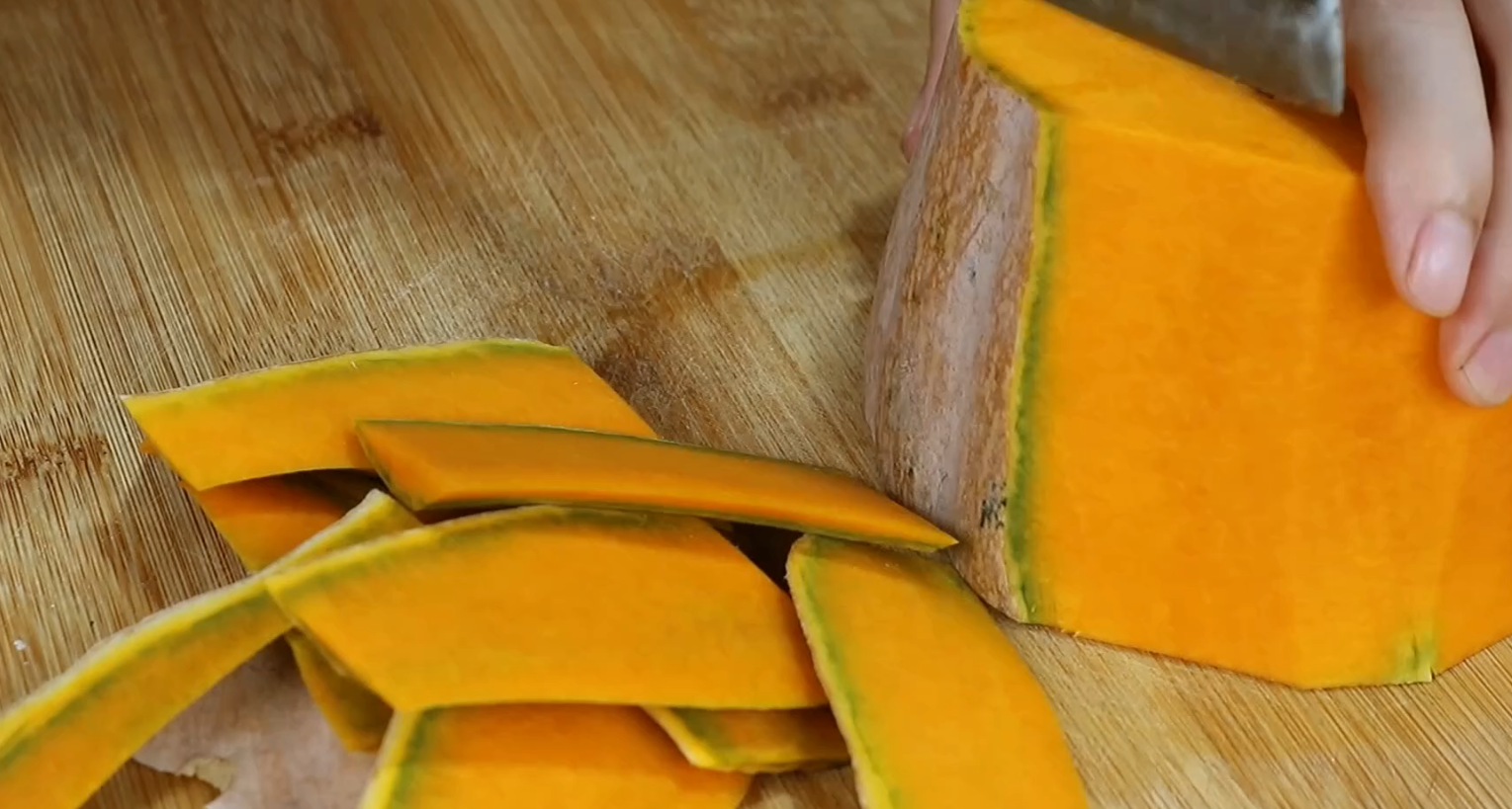 学习南瓜饼的家常做法，南瓜饼的18种家常做法（这才是南瓜饼正确做法）