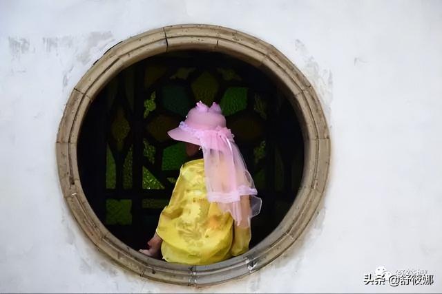 狮子林简介，狮子林简介和历史（苏州园林-狮子林）