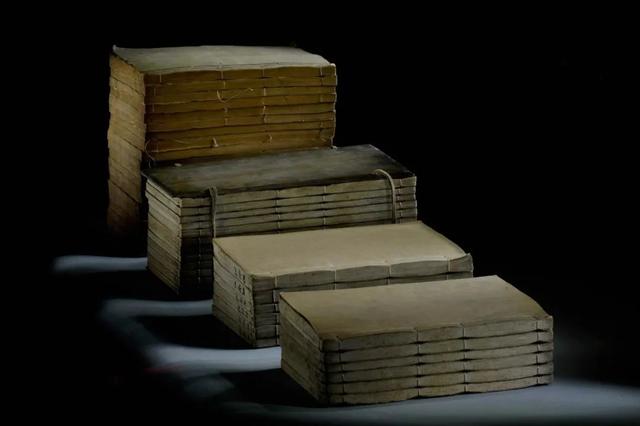 俗语有哪些，俗语有哪些三年级（100句经典俗语，很全面！）