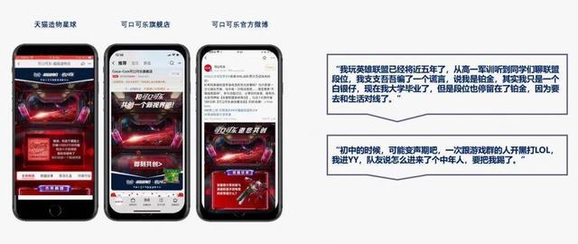 新产品如何上市，一个新产品上市需要做哪些（你怎么做出“上市即打爆”的新品）