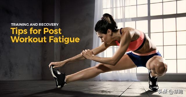 5公里跑步标准时间，5公里跑步配速多少合适（不同水平跑者如何合理安排跑休）