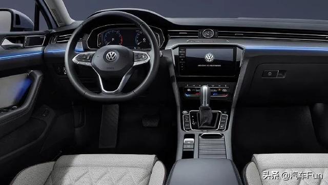 迈腾和天籁哪个好，迈腾和天籁怎么选（能否撼动德系在人们心中的地位）