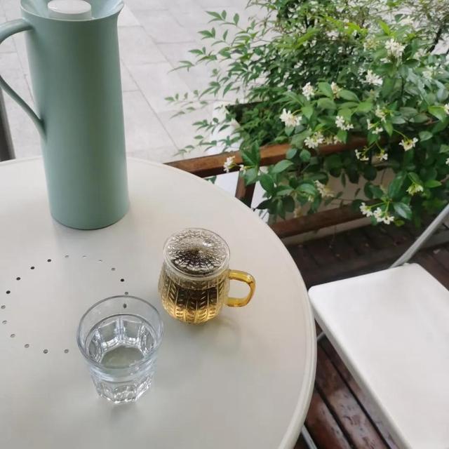 如何让自己快速成长，如何让自己快速成长（如何快速提升自己）