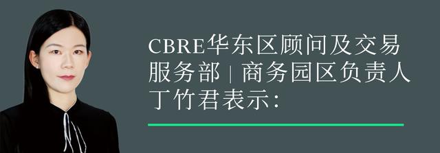 上海共有产权房申请条件2022，2022年上海经济适用房申请条件（2022年上海房地产市场回顾与2023年展望）