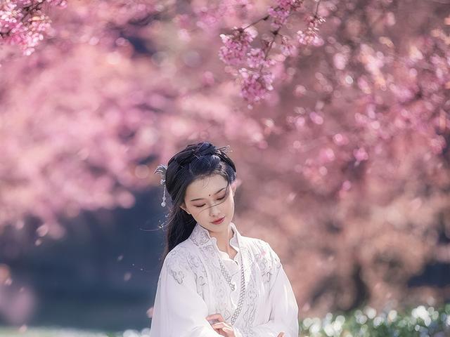 感叹人生的诗句，感慨人生的古诗（10首宽心的古诗词）