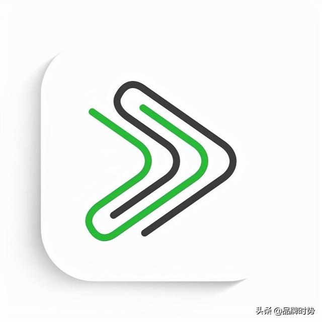 rmvb文件用什么播放器好,rmvb文件用什么播放器打开