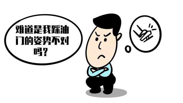 汽车打火打不起来，汽车发动不了打不着火（如果你的车放一晚就“趴窝”）