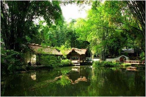 贾母人物形象分析，红楼梦中贾母的性格特点分析（《红楼梦》中最完美的女性——贾母）