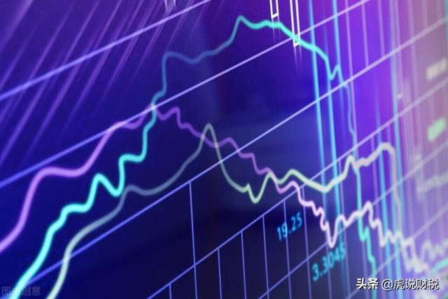 ST在股票中是什么意思，st在股票中是什么意思用汉语怎么读（炒股：ST股票什么意思）