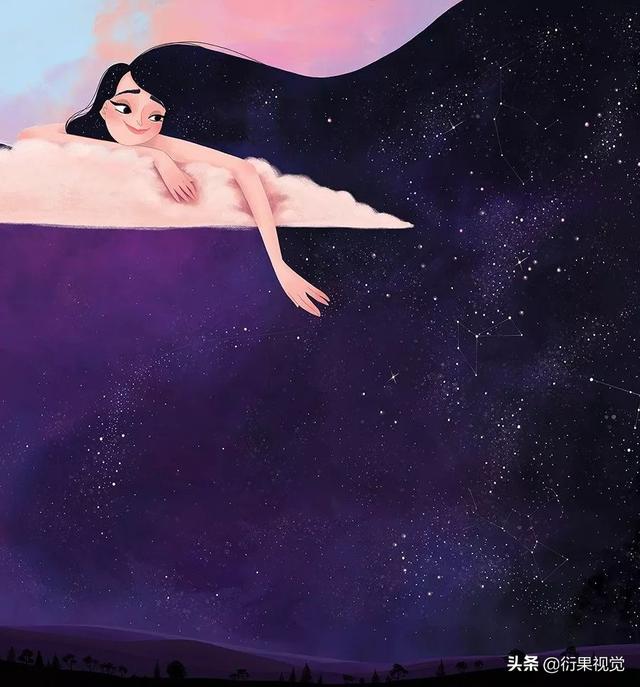 ps反选快捷键，ps取消选区快捷键（PS软件学习掌握快捷键操作技巧）