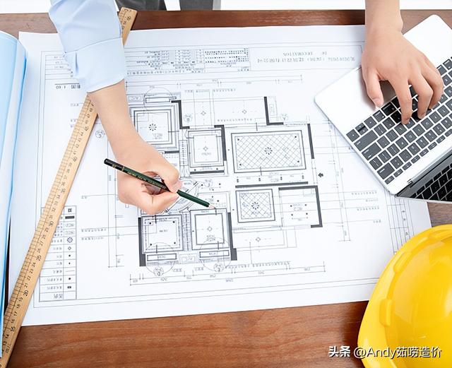 造价工程师报考条件是，造价工程师报考条件（2022一造要满足哪些条件才能报考）