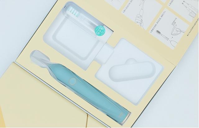 送男朋友妈妈送什么礼物好，给男朋友妈妈买什么礼物好（送父母长辈礼物什么好）