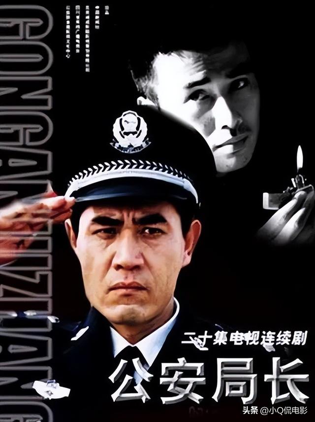 柳云龙主演的电视剧，柳云龙谍战电视剧大全集（柳云龙演技炸裂的十部剧）