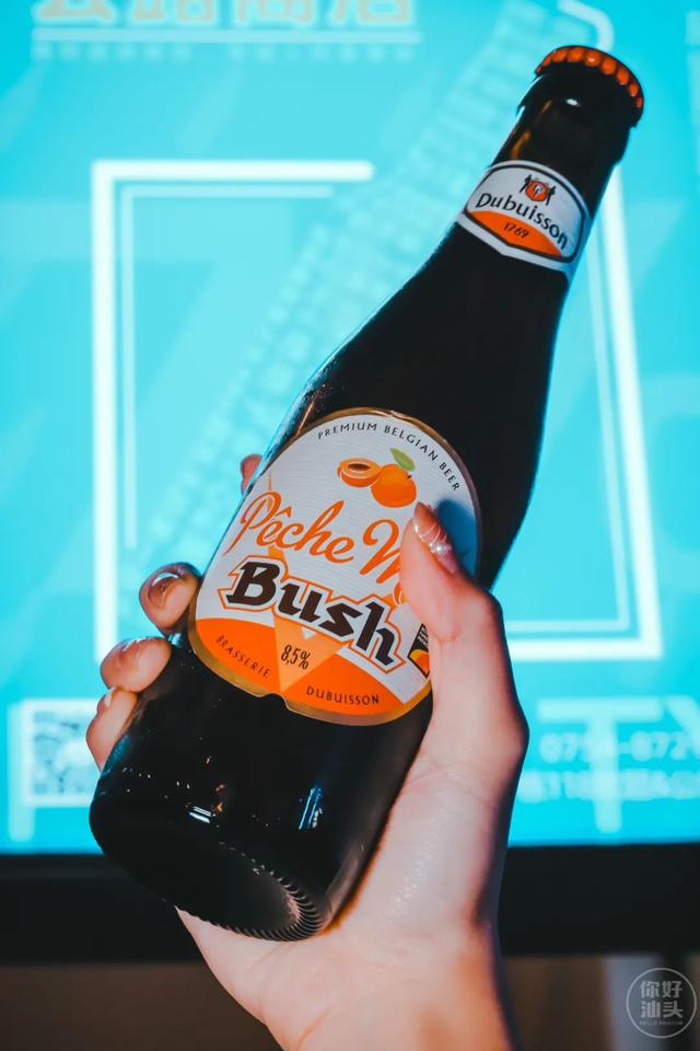 汕头哪里有酒吧，汕头哪里有酒吧在招打蝶员（风靡上海的［公路商店］汕头也有啦）