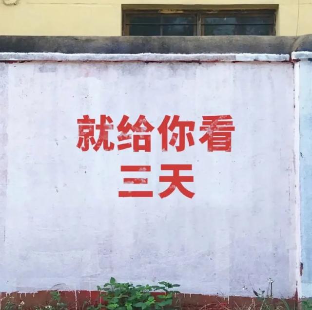 好看可爱的头像，干净好看可爱头像微信（朋友圈背景图文字~励志可爱干净的图片）