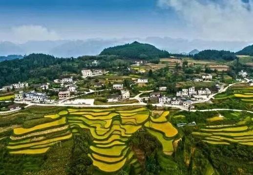 贵州旅游十大景点，贵州旅游十大景点排名千户苗寨（贵州十大冷门景点）