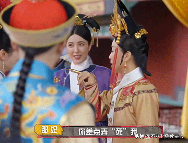 那英现在的状况，被批瞧不起下岗工人