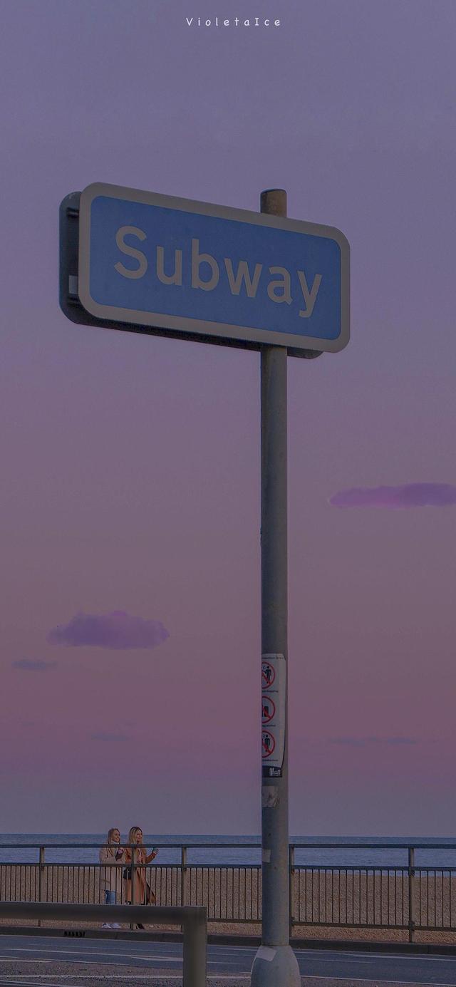 手机纸壁。，手机壁纸套装（精选高质量手机壁纸<388>图片）