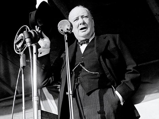 中国有特工组织吗，中国特工组织叫什么（美中央情报局曾叫苦）