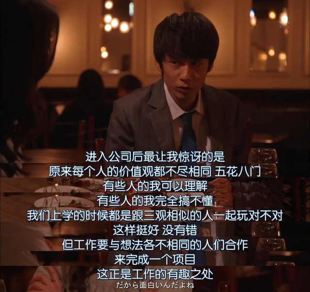 求助ran字开头的4字成语，ran开头的四字成语接龙（刷屏的孟晚舟最新演讲）