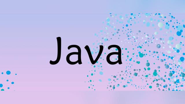 使用 Java 枚举和自定义数据类型