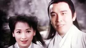 雪花神剑剧情介绍，雪花神剑剧情介绍分集（回忆香港亚视经典武侠剧）