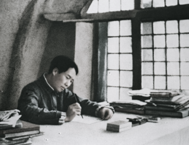 湖南省立第一师范学校，湖南省立第一师范学校怎么样排名如何（远超于顶尖名校的各个将帅）