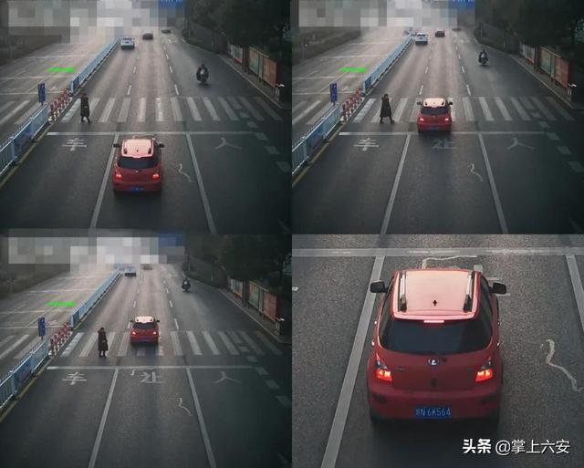 皖n是哪里的车牌，皖nj是哪里的车牌（皖N2C000、皖N22A00…这些皖N车辆被曝光处罚）