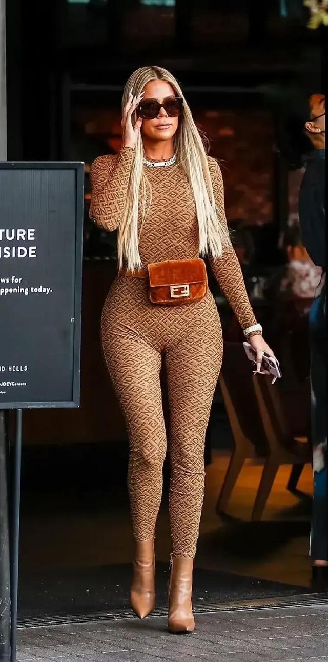 欧美闺蜜头像。微信，欧美闺蜜头像。（欧美女星科勒卡戴珊）