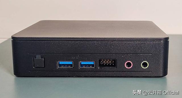 合金弹头峡谷战，合金弹头通关图片（仅约一瓶饮料容积的千元级迷你主机）