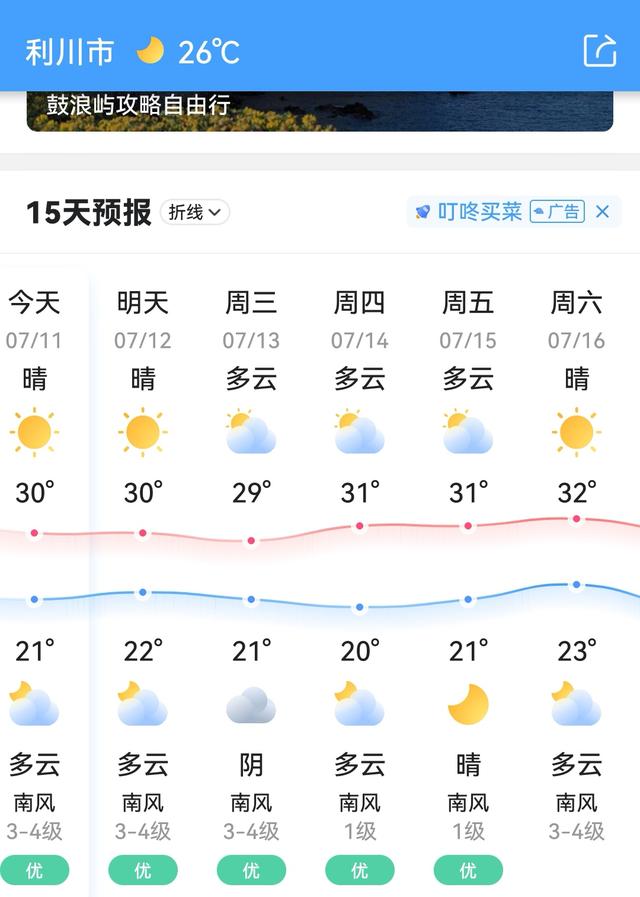 恩施几月份去旅游最好，恩施旅游什么时候最佳（适合七八月旅行的８座小城）