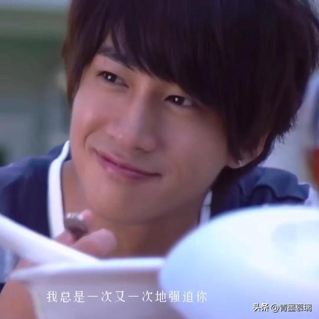 台湾爱情电视剧，台湾电视剧大全（盘点那些年我们追过的台湾偶像剧男女主）