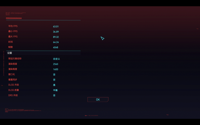 刷屏工具，有什么刷屏神器吗（评测：强悍创意旋钮）