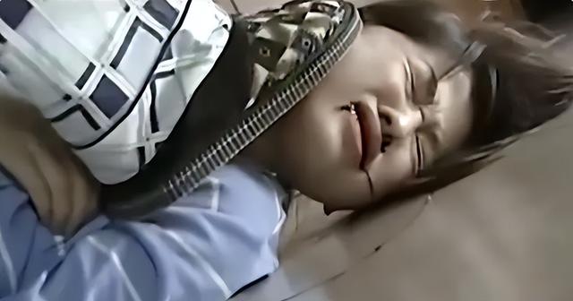 家暴的男人是什么心理，家暴男人的心理是怎么样的（细数家暴男不为人知的变态心理）