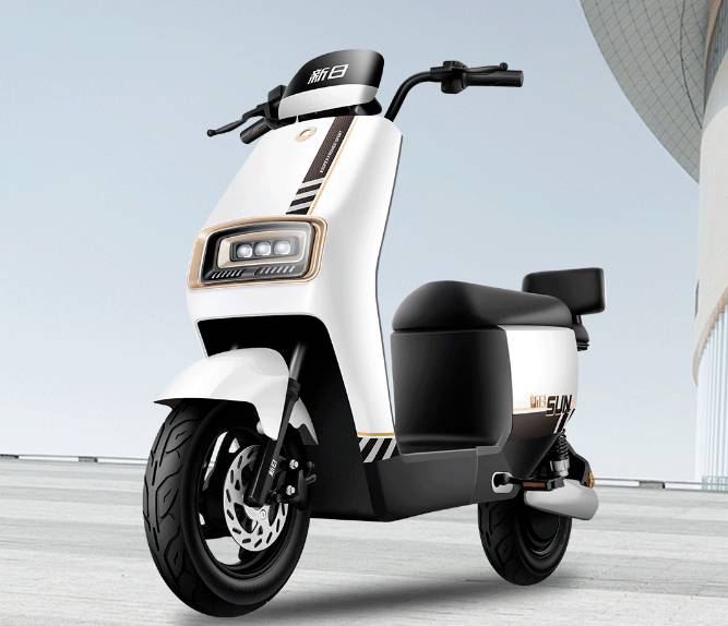 雅迪4轮电动车多少钱(4款最新发布的电动车) - 价格百科