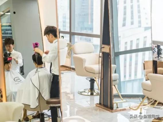 腊月二十三吃什么，腊月二十三吃什么好（不忘老传统“吃3样做3事”岁岁无虞）