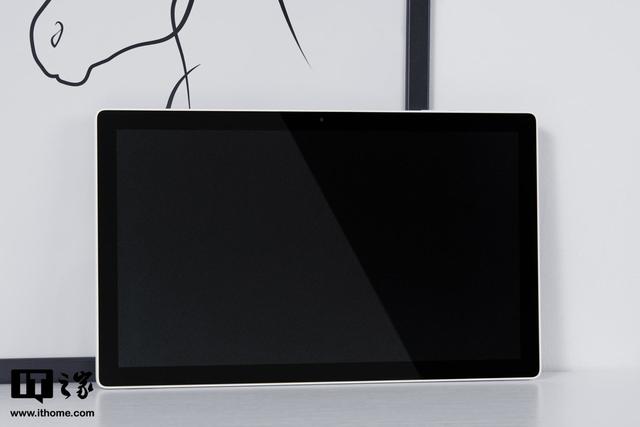 小度智能音箱使用方法，小度智能音箱怎么使用（一机多用“全能选手”）