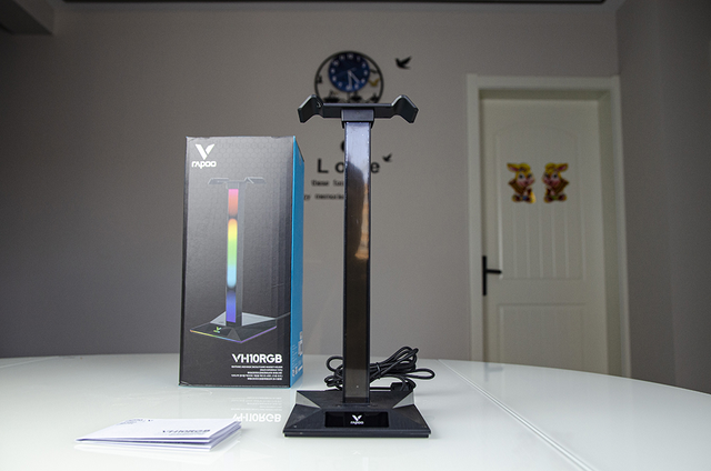 耳麦没声音怎么办，耳麦麦克风没有声音怎么办（久戴不痛、带来沉浸式享受的它成我的新宠）